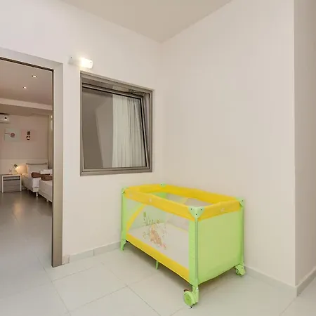 Afisia Villas Sarti Exterior photo